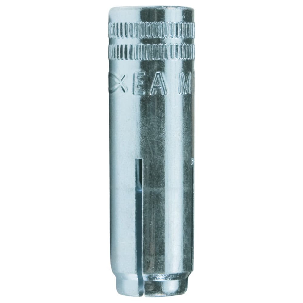 Забивной анкер EA N-D / EA II-D