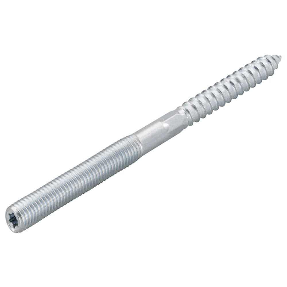 Винт-шуруп STST со шлицем Torx